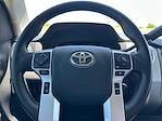 2018 Toyota Tundra Double Cab 4x2 Pickup for sale #T25-410A - photo 25