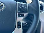 2018 Toyota Tundra Double Cab 4x2 Pickup for sale #T25-410A - photo 26
