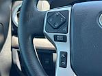 2018 Toyota Tundra Double Cab 4x2 Pickup for sale #T25-410A - photo 27