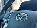 2018 Toyota Tundra Double Cab 4x2 Pickup for sale #T25-410A - photo 28