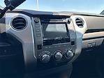 2018 Toyota Tundra Double Cab 4x2 Pickup for sale #T25-410A - photo 29