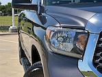 2018 Toyota Tundra Double Cab 4x2 Pickup for sale #T25-410A - photo 4