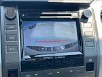 2018 Toyota Tundra Double Cab 4x2 Pickup for sale #T25-410A - photo 30