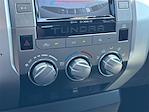 2018 Toyota Tundra Double Cab 4x2 Pickup for sale #T25-410A - photo 31