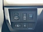 2018 Toyota Tundra Double Cab 4x2 Pickup for sale #T25-410A - photo 33