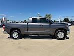 2018 Toyota Tundra Double Cab 4x2 Pickup for sale #T25-410A - photo 5
