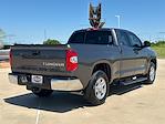 2018 Toyota Tundra Double Cab 4x2 Pickup for sale #T25-410A - photo 2