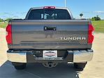 2018 Toyota Tundra Double Cab 4x2 Pickup for sale #T25-410A - photo 6