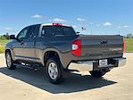 2018 Toyota Tundra Double Cab 4x2 Pickup for sale #T25-410A - photo 7