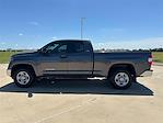 2018 Toyota Tundra Double Cab 4x2 Pickup for sale #T25-410A - photo 8