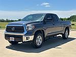2018 Toyota Tundra Double Cab 4x2 Pickup for sale #T25-410A - photo 9