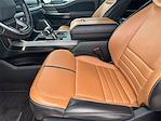 2021 Ford F-150 SuperCrew Cab 4x4 Pickup for sale #T25-415A - photo 12