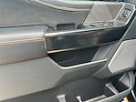 2021 Ford F-150 SuperCrew Cab 4x4 Pickup for sale #T25-415A - photo 15