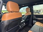 2021 Ford F-150 SuperCrew Cab 4x4 Pickup for sale #T25-415A - photo 16