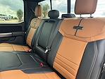 2021 Ford F-150 SuperCrew Cab 4x4 Pickup for sale #T25-415A - photo 18