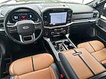 2021 Ford F-150 SuperCrew Cab 4x4 Pickup for sale #T25-415A - photo 19