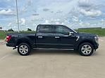 2021 Ford F-150 SuperCrew Cab 4x4 Pickup for sale #T25-415A - photo 3
