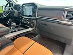 2021 Ford F-150 SuperCrew Cab 4x4 Pickup for sale #T25-415A - photo 20