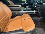 2021 Ford F-150 SuperCrew Cab 4x4 Pickup for sale #T25-415A - photo 21