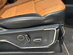 2021 Ford F-150 SuperCrew Cab 4x4 Pickup for sale #T25-415A - photo 23