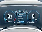 2021 Ford F-150 SuperCrew Cab 4x4 Pickup for sale #T25-415A - photo 24