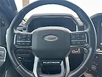 2021 Ford F-150 SuperCrew Cab 4x4 Pickup for sale #T25-415A - photo 25