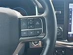 2021 Ford F-150 SuperCrew Cab 4x4 Pickup for sale #T25-415A - photo 26