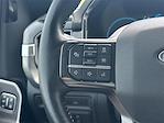 2021 Ford F-150 SuperCrew Cab 4x4 Pickup for sale #T25-415A - photo 27