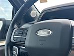 2021 Ford F-150 SuperCrew Cab 4x4 Pickup for sale #T25-415A - photo 28