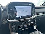 2021 Ford F-150 SuperCrew Cab 4x4 Pickup for sale #T25-415A - photo 29