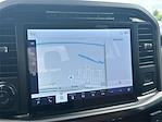 2021 Ford F-150 SuperCrew Cab 4x4 Pickup for sale #T25-415A - photo 30