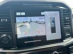 2021 Ford F-150 SuperCrew Cab 4x4 Pickup for sale #T25-415A - photo 31