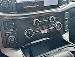 2021 Ford F-150 SuperCrew Cab 4x4 Pickup for sale #T25-415A - photo 32