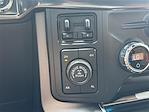 2021 Ford F-150 SuperCrew Cab 4x4 Pickup for sale #T25-415A - photo 33