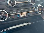 2021 Ford F-150 SuperCrew Cab 4x4 Pickup for sale #T25-415A - photo 34