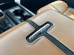 2021 Ford F-150 SuperCrew Cab 4x4 Pickup for sale #T25-415A - photo 36