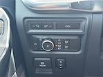 2021 Ford F-150 SuperCrew Cab 4x4 Pickup for sale #T25-415A - photo 37