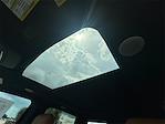 2021 Ford F-150 SuperCrew Cab 4x4 Pickup for sale #T25-415A - photo 38