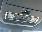 2021 Ford F-150 SuperCrew Cab 4x4 Pickup for sale #T25-415A - photo 39