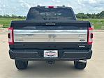 2021 Ford F-150 SuperCrew Cab 4x4 Pickup for sale #T25-415A - photo 5