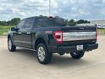 2021 Ford F-150 SuperCrew Cab 4x4 Pickup for sale #T25-415A - photo 2