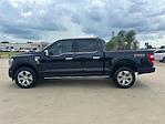2021 Ford F-150 SuperCrew Cab 4x4 Pickup for sale #T25-415A - photo 6