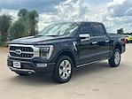 2021 Ford F-150 SuperCrew Cab 4x4 Pickup for sale #T25-415A - photo 7