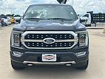 2021 Ford F-150 SuperCrew Cab 4x4 Pickup for sale #T25-415A - photo 8