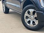 2021 Ford F-150 SuperCrew Cab 4x4 Pickup for sale #T25-415A - photo 9