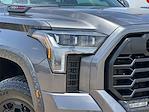 2024 Toyota Tundra CrewMax Cab 4x4 Pickup for sale #T25-464A - photo 4