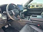 2024 Toyota Tundra CrewMax Cab 4x4 Pickup for sale #T25-464A - photo 11