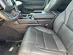 2024 Toyota Tundra CrewMax Cab 4x4 Pickup for sale #T25-464A - photo 12