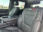 2024 Toyota Tundra CrewMax Cab 4x4 Pickup for sale #T25-464A - photo 13