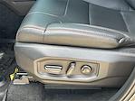 2024 Toyota Tundra CrewMax Cab 4x4 Pickup for sale #T25-464A - photo 14